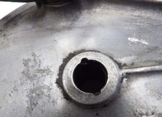 Bremstrommel Honda GL 650