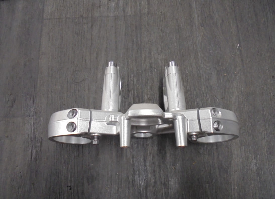 Kroonplaat Triumph Tiger 1200  Explorer XRT