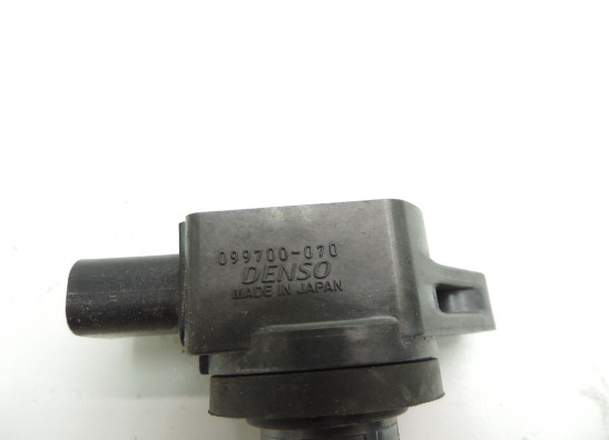 Ignition Coil Honda VFR 800 I