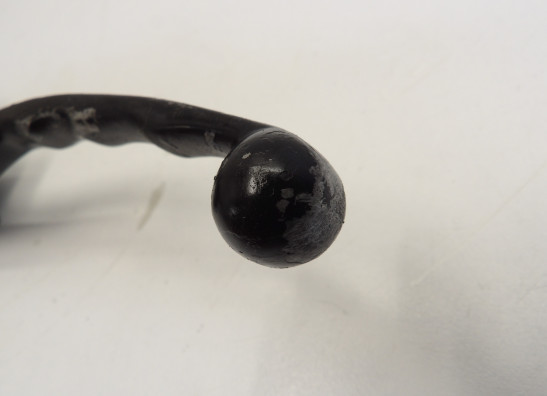 Kupplungsgeberzylinder Honda VT 1100