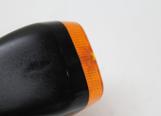 Knipperlicht Suzuki GSX R 750 Limited Edition 