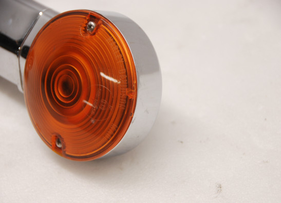 Blinker Harley Davidson Touring FL