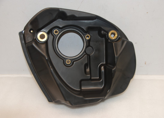 Air cleaner case Harley Davidson Touring FL