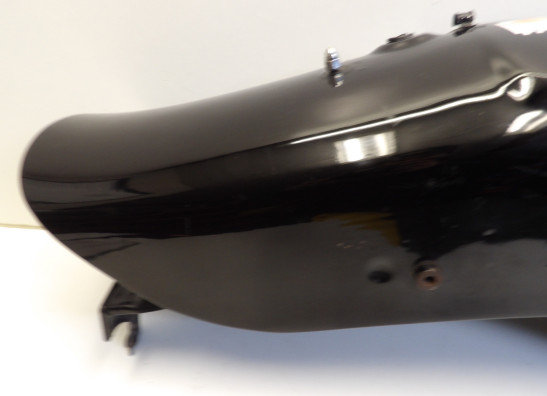 Achterspatbord Honda VT 1100