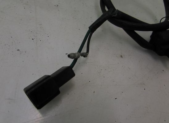 Standaard schakelaar Suzuki GSX F 600