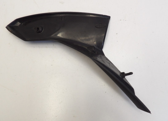 Rechter zijkuip klein Triumph Sprint ST 1050