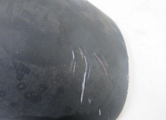 Front fender Honda CBX 750 F