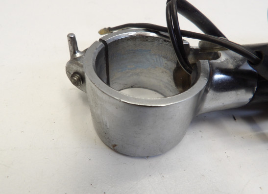 Blinker vorne rechts Suzuki VS 700 Intruder