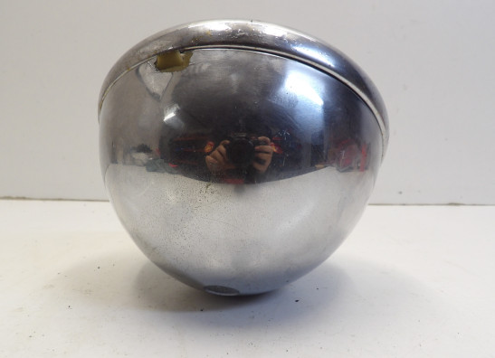 Scheinwerfer Suzuki VS 800 Intruder