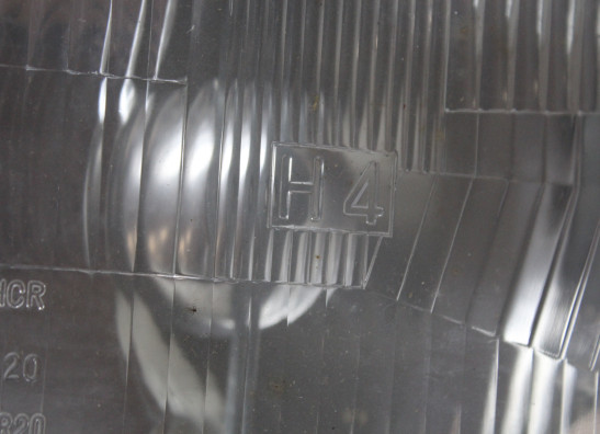 Koplamp Suzuki GSX 1100