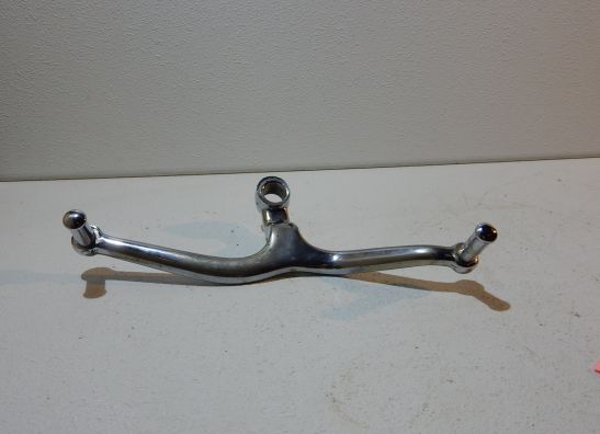 Schakelpedaal Moto Guzzi California T3