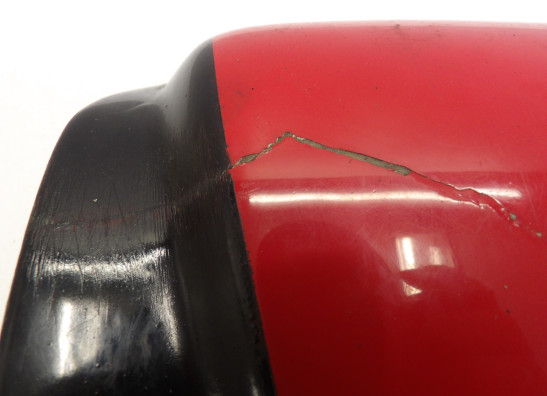 Linker zijkuip klein Honda CB 750 