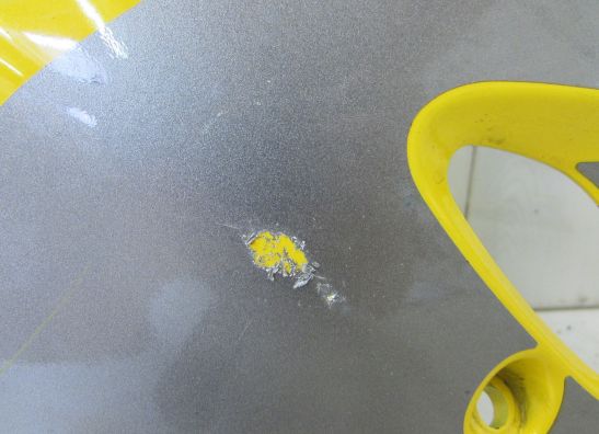 Seiten verkleidung links Honda CBR 600 F