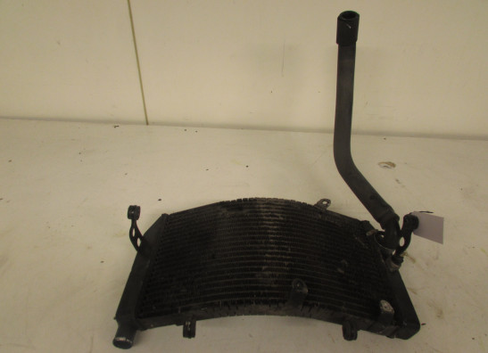 Radiateur Honda CBR 600 F