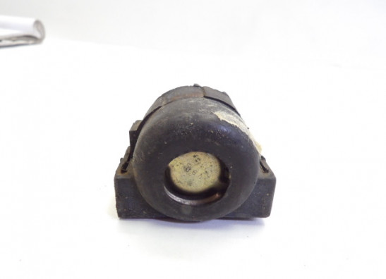 Startmotor relais Kawasaki LTD 454