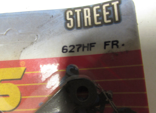 Bremsbeläge Honda CB 600 F