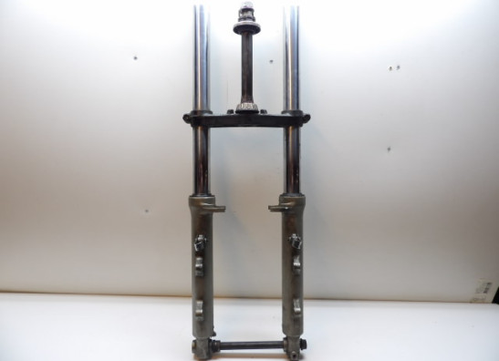 Gabelholm Komplett Yamaha XJ 900 S Diversion