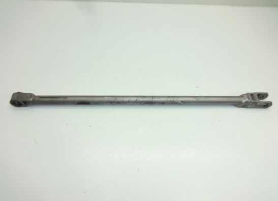 Brake rod Kawasaki ZXR 750