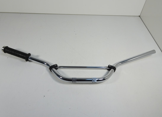 Lenker Triumph scrambler 900