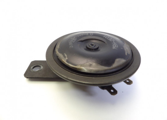 Claxon Honda CBR 900 RR