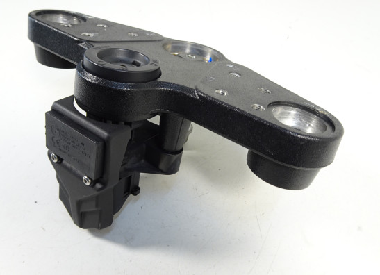 Schlosssatz BMW R 1200 RT