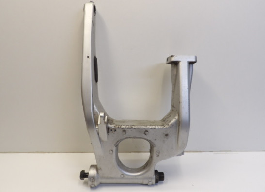 Achterbrug Yamaha FJR 1300