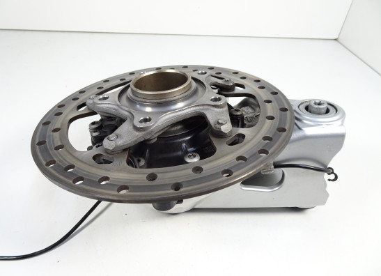 Cardan BMW K 1200 S 