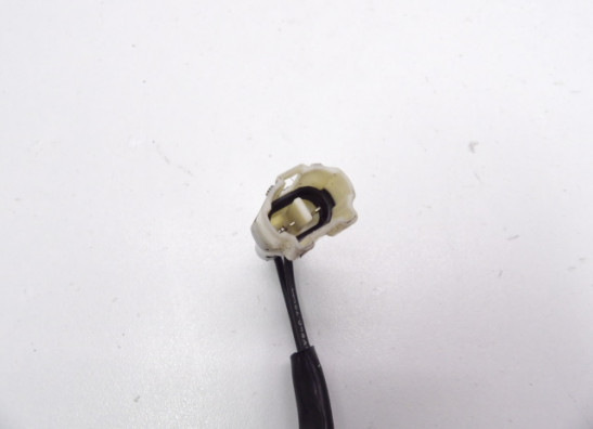 Lenkungs Dampfer Yamaha YZF R1