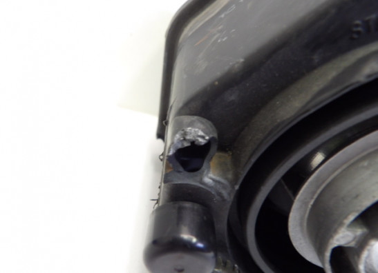 Headlight Kawasaki ZZR 1400