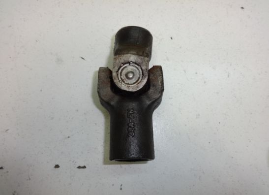 Cardan joint axle Suzuki VL 800