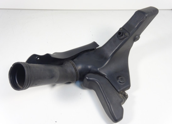 Linker luchtbuis Kawasaki ZX 6 R