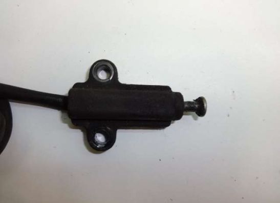 Standaard schakelaar Suzuki GSX F 600