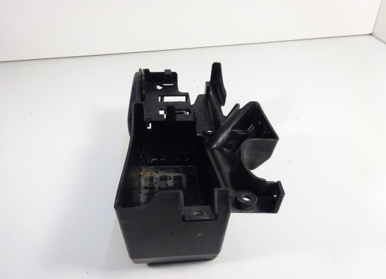 Battery holder Kawasaki VERSYS 650