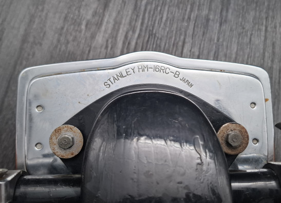 Achterlicht Honda CB 750 