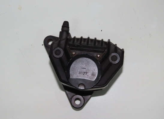 Remklauw rechts voor Moto Guzzi California 3