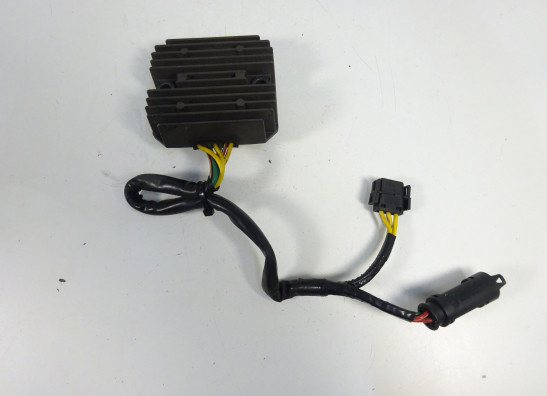 Spanningsregelaar BMW F 800 R 2009-2014
