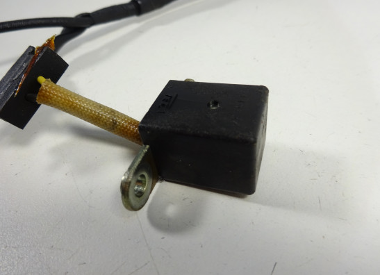 Impulsgeber Kawasaki ER 6