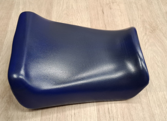 Zadel Suzuki GSX R 1100