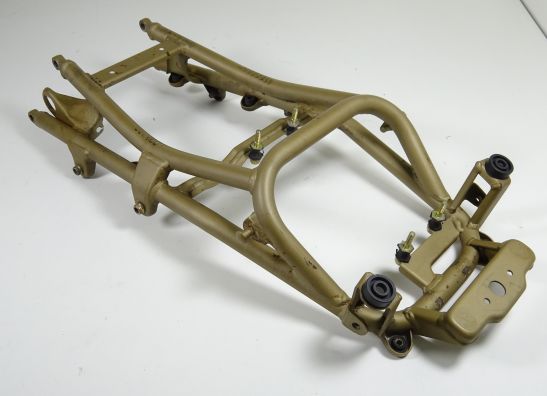 Achtersubframe Ducati 996