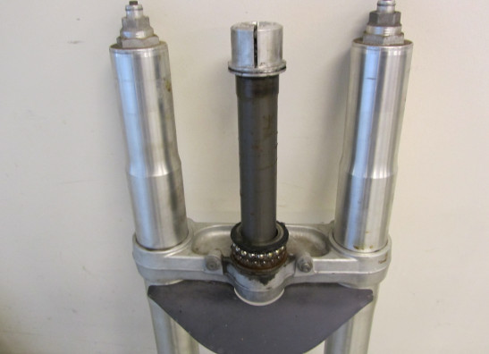 Voorpoten compleet Ducati Monster S4