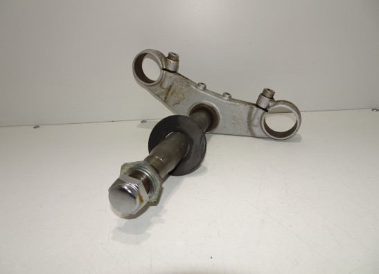 Gabelbrucke Unten Triumph Sprint RS