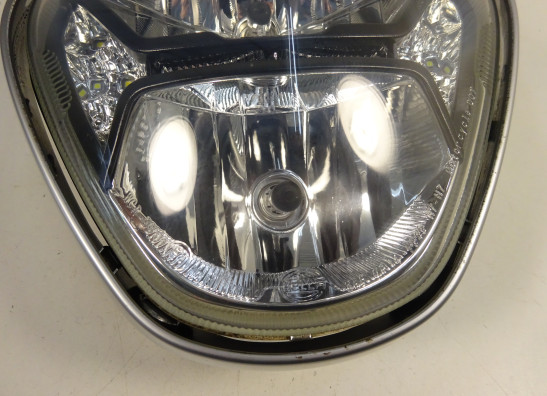 Koplamp BMW R 1200 R