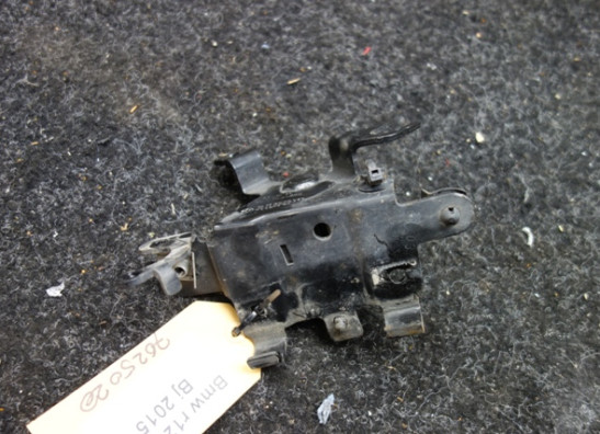 Sonstiges BMW R 1200 GS LC