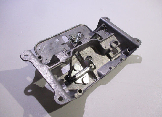 Frame - onderdelen Yamaha Tracer 900 GT