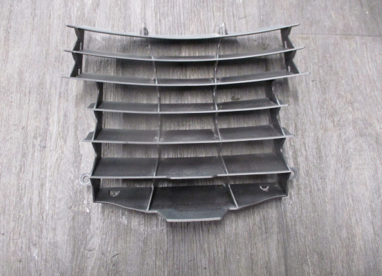 Radiator toebehoren KTM 690 SM 2007-2010
