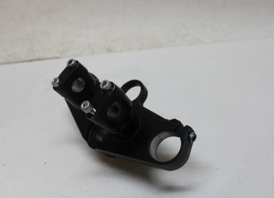Fork top bridge Yamaha FAZER 1000