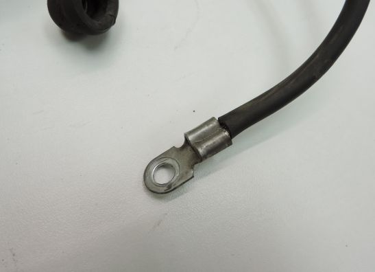 Starter Relay Honda VFR 800 I