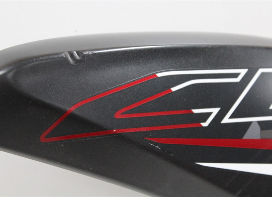 Rechter zijkuip Honda CB 650 F