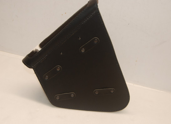 Kofferset Harley Davidson Custom universal other