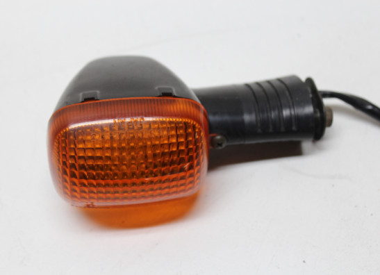 Knipperlicht rechts achter Honda CBR 900 RR